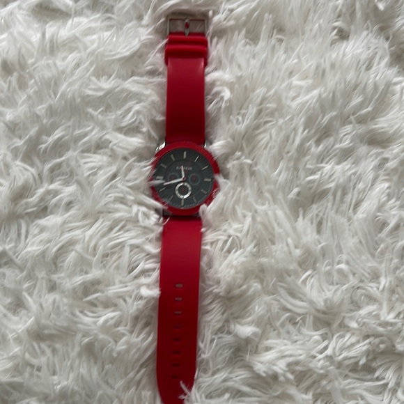 Men’s watch - Picture 1 of 4